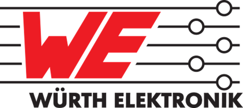 DigiKey logo