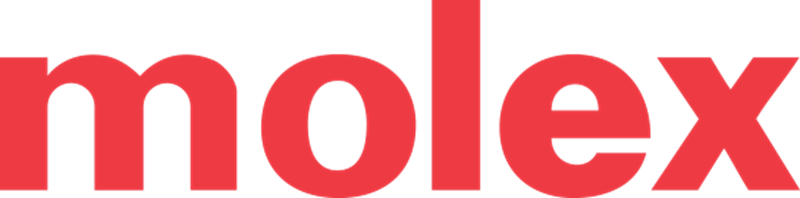 DigiKey logo