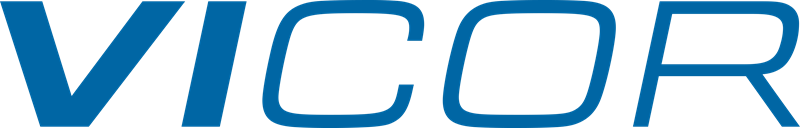 DigiKey logo